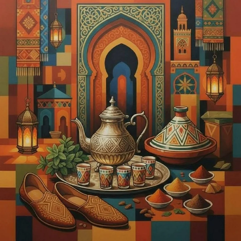 image-2