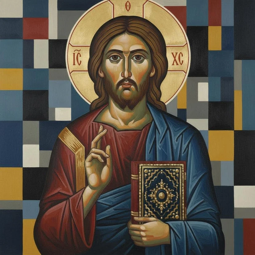 image-3